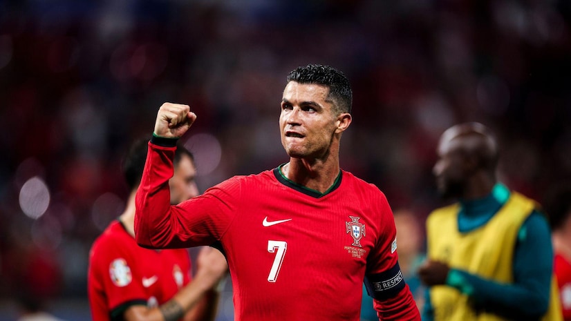 海博网：苏翊鸣连续2次失误无缘奖牌洒泪离场，教练回应九派新闻.