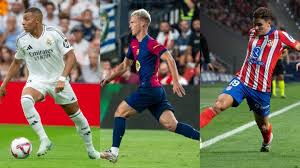 海博网(中国区)官方网站