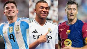 海博网(中国区)官方网站